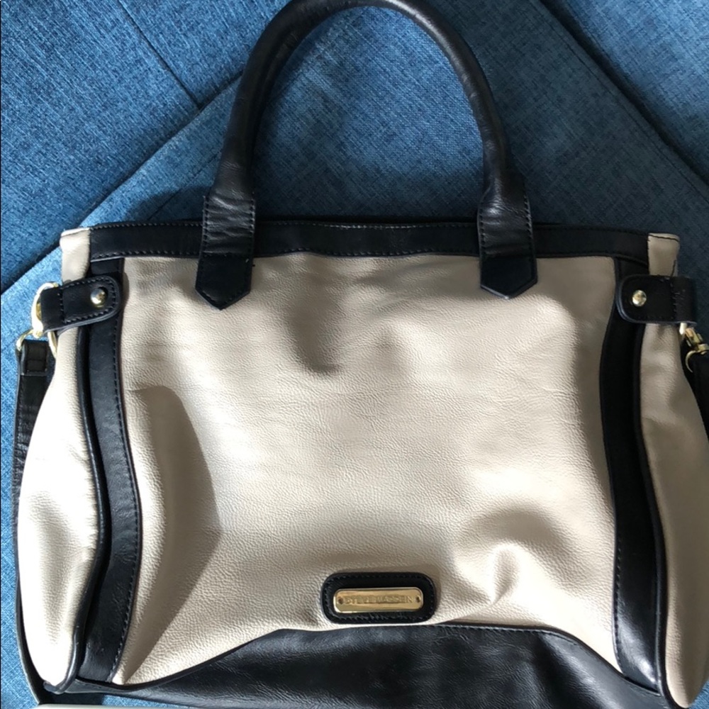 Steve Madden purse